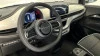 Fiat 500 BEV 24KWH MONOTRIM 95 3P