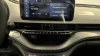 Fiat 500 BEV 24KWH MONOTRIM 95 3P