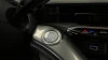 Fiat 500 BEV 24KWH MONOTRIM 95 3P