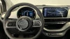 Fiat 500 BEV 24KWH MONOTRIM 95 3P