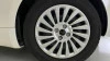 Fiat 500 BEV 24KWH MONOTRIM 95 3P