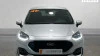 Ford Fiesta 1.0 EcoBoost MHEV 92kW(125CV) ST-Line 5p Ford Fiesta 1.0 EcoBoost MHEV 92kW(125CV) ST-Line 5p