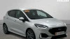 Ford Fiesta 1.0 EcoBoost MHEV 92kW(125CV) ST-Line 5p Ford Fiesta 1.0 EcoBoost MHEV 92kW(125CV) ST-Line 5p