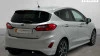 Ford Fiesta 1.0 EcoBoost MHEV 92kW(125CV) ST-Line 5p Ford Fiesta 1.0 EcoBoost MHEV 92kW(125CV) ST-Line 5p