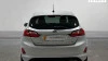 Ford Fiesta 1.0 EcoBoost MHEV 92kW(125CV) ST-Line 5p Ford Fiesta 1.0 EcoBoost MHEV 92kW(125CV) ST-Line 5p