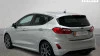 Ford Fiesta 1.0 EcoBoost MHEV 92kW(125CV) ST-Line 5p Ford Fiesta 1.0 EcoBoost MHEV 92kW(125CV) ST-Line 5p