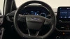 Ford Fiesta 1.0 EcoBoost MHEV 92kW(125CV) ST-Line 5p Ford Fiesta 1.0 EcoBoost MHEV 92kW(125CV) ST-Line 5p