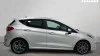 Ford Fiesta 1.0 EcoBoost MHEV 92kW(125CV) ST-Line 5p Ford Fiesta 1.0 EcoBoost MHEV 92kW(125CV) ST-Line 5p