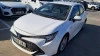 Toyota Corolla 1.8 125H ACTIVE TECH E-CVT