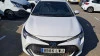 Toyota Corolla 1.8 125H ACTIVE TECH E-CVT