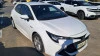 Toyota Corolla 1.8 125H ACTIVE TECH E-CVT