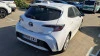 Toyota Corolla 1.8 125H ACTIVE TECH E-CVT