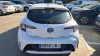 Toyota Corolla 1.8 125H ACTIVE TECH E-CVT