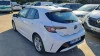 Toyota Corolla 1.8 125H ACTIVE TECH E-CVT