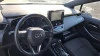 Toyota Corolla 1.8 125H ACTIVE TECH E-CVT