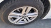 Toyota Corolla 1.8 125H ACTIVE TECH E-CVT