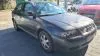 Audi A3 1.9 TDi Ambiente