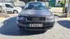Audi A3 1.9 TDi Ambiente