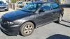 Audi A3 1.9 TDi Ambiente