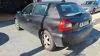 Audi A3 1.9 TDi Ambiente