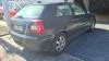 Audi A3 1.9 TDi Ambiente