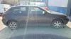 Audi A3 1.9 TDi Ambiente