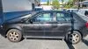 Audi A3 1.9 TDi Ambiente