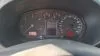 Audi A3 1.9 TDi Ambiente