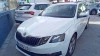 Skoda Octavia Combi 1.0 TSI 85KW (115CV) Ambition