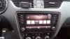 Skoda Octavia Combi 1.0 TSI 85KW (115CV) Ambition