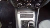 Skoda Octavia Combi 1.0 TSI 85KW (115CV) Ambition