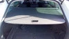 Skoda Octavia Combi 1.0 TSI 85KW (115CV) Ambition