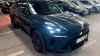 Cupra Formentor 1.5 ETSI MHEV 150CV DSG 5P