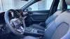 Cupra Formentor 1.5 ETSI MHEV 150CV DSG 5P
