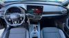Cupra Formentor 1.5 ETSI MHEV 150CV DSG 5P