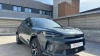 Cupra Formentor 1.5 ETSI MHEV 150CV DSG 5P