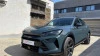 Cupra Formentor 1.5 ETSI MHEV 150CV DSG 5P