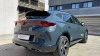 Cupra Formentor 1.5 ETSI MHEV 150CV DSG 5P