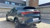 Cupra Formentor 1.5 ETSI MHEV 150CV DSG 5P