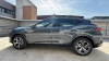 Cupra Formentor 1.5 ETSI MHEV 150CV DSG 5P