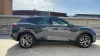 Cupra Formentor 1.5 ETSI MHEV 150CV DSG 5P