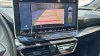 Cupra Formentor 1.5 ETSI MHEV 150CV DSG 5P