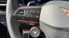 Cupra Formentor 1.5 ETSI MHEV 150CV DSG 5P