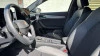 Cupra Formentor 1.5 ETSI MHEV 150CV DSG 5P