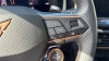 Cupra Formentor 1.5 ETSI MHEV 150CV DSG 5P
