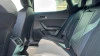 Cupra Formentor 1.5 ETSI MHEV 150CV DSG 5P