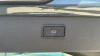 Cupra Formentor 1.5 ETSI MHEV 150CV DSG 5P