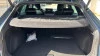 Cupra Formentor 1.5 ETSI MHEV 150CV DSG 5P
