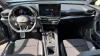 Cupra Formentor 1.5 ETSI MHEV 150CV DSG 5P