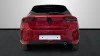 Opel Corsa 1.2T XHLHybrid 81kW GS eDCT
